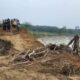 Plt. Bupati Langkat Tiorita Perjuangkan Aspirasi Masyarakat, Dorong Perbaikan Tanggul Paya Bunder
