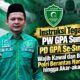 Instruksi Tegas Nurul Yaqin Sitorus: PD GPA Wajib Kawal dan Bantu Polri Berantas Narkoba hingga Akarnya