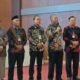 Harun Lubis Ajak Masyarakat Cerdas Bermedia Sosial: Periksa Fakta Sebelum Berbagi, Jaga Etika Sebelum Berkomentar