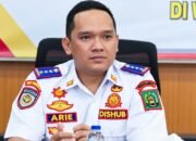 Isu Anggaran Penerangan Rp50 Miliar, Dinas Perhubungan Langkat Paparkan Akumulasi