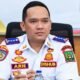 Isu Anggaran Penerangan Rp50 Miliar, Dinas Perhubungan Langkat Paparkan Akumulasi