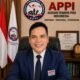 Munas APPI 2026 Perkuat Profesionalisme dan Independensi Pers
