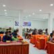 Sosialisasi Pencegahan Paham Radikal, Pencegahan Paham Radikal Tanggungjawab Bersama