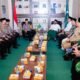 Kunjungan Kapolda Sumut ke Al Washliyah, Dedi Iskandar Batubara Ajak Bangun Sinergitas Program Keagamaan