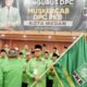 Sumpah Pemuda 2026: H.M Fadli Habibie Nakhodai DPC PKB Medan dengan Semangat Rengasdengklok