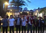 Jelang Seabad Sumpah Pemuda, Aktivis Soroti Polarisasi di Era Algoritma
