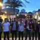 Jelang Seabad Sumpah Pemuda, Aktivis Soroti Polarisasi di Era Algoritma
