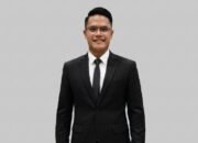 GPKM-SU Apresiasi Seluruh Kapolres se-Sumut atas Kelancaran Operasi Patuh Toba 2026