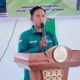 PC HIMMAH Batu Bara Desak Kementrian Haji dan Umrah Transparan Terkait Legalitas Travel Umrah di Batu Bara