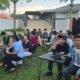 Jelang Seabad Sumpah Pemuda, Aktivis Soroti Polarisasi di Era Algoritma