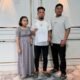Diduga Cemarkan Nama Baik Ruli Kinanda di Facebook, Andre Pratama dan Rawiyah Akhirnya Minta Maaf dan Berdamai