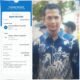 Dugaan Pungli Program HTR Padang Lawas Disorot! Rp18 Juta Disetor, Pengakuan Staf Khusus Soal Aliran Uang ke Bupati Bikin Geger