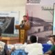 Mulai 1 November 2026, Penerbitan Nota Beralih ke Pelindo! Regional 1 Belawan Siapkan Layanan Lebih Terintegrasi dan Efisien