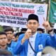 PP GII Kecam Dugaan Intimidasi Bersenjata di Lingkungan Pesantren, Minta Oknum Diusut Tuntas