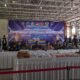 Komitmen Tanpa Kompromi Dalam Memberantas Peredaran Gelap Narkotika!