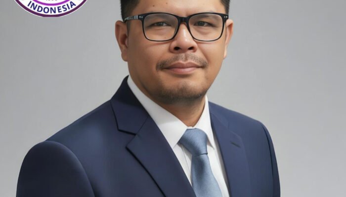 Komnas PA Desak Polisi dan Dua Pemkab Bersinergi Ungkap Fakta Dibalik Kematian Anak di Labura