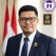Agustinus Sirait Desak Perlindungan Dua Anak di Sergai Diperkuat: P2KBP3A dan Pokja BSAN Harus Bergerak